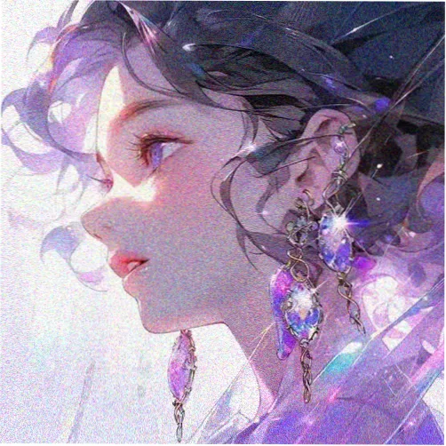 读者晚风不太冷头像